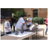 100613 Festa Ciencia 16.JPG